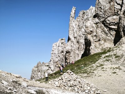 col des Aiguilles , col des aiguilles 2026-07-09  47 