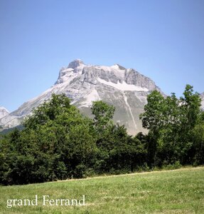 col des Aiguilles , col des aiguilles 2026-07-09  51 