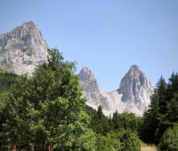 col des Aiguilles , col des aiguilles 2026-07-09  52 