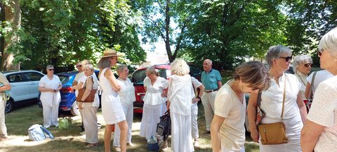 Chantellerault_Aux_Ormes_05-07-2026, 20260705_154140
