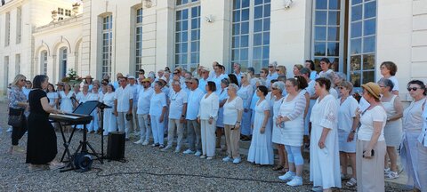 Chantellerault_Aux_Ormes_05-07-2026, 20260705_163713