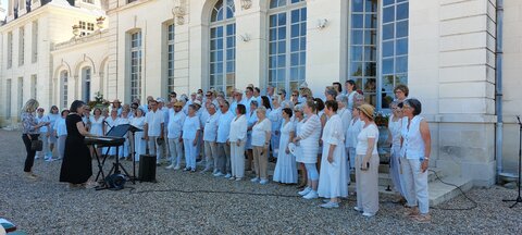 Chantellerault_Aux_Ormes_05-07-2026, 20260705_163726