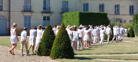 Chantellerault_Aux_Ormes_05-07-2026, 20260705_170147