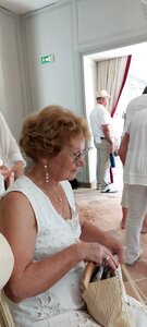 Chantellerault_Aux_Ormes_05-07-2026, 20260705_175027
