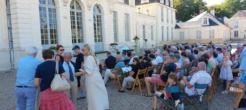 Chantellerault_Aux_Ormes_05-07-2026, 20260705_180004
