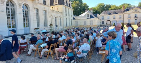 Chantellerault_Aux_Ormes_05-07-2026, 20260705_180019