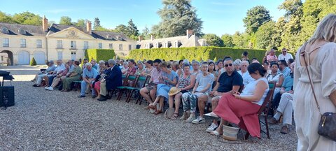 Chantellerault_Aux_Ormes_05-07-2026, 20260705_180103