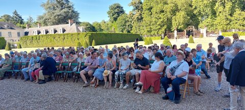 Chantellerault_Aux_Ormes_05-07-2026, 20260705_180203
