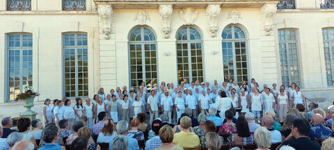 Chantellerault_Aux_Ormes_05-07-2026, 20260705_190100