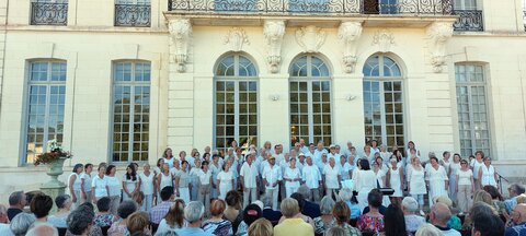 Chantellerault_Aux_Ormes_05-07-2026, 20260705_190453