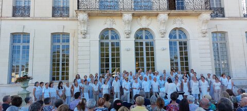 Chantellerault_Aux_Ormes_05-07-2026, 20260705_190505
