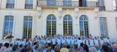 Chantellerault_Aux_Ormes_05-07-2026, 20260705_190519