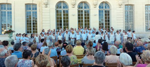 Chantellerault_Aux_Ormes_05-07-2026, 20260705_190529