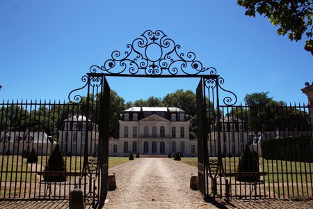 Chantellerault_Aux_Ormes_05-07-2026, IMG_4134