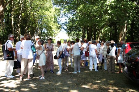Chantellerault_Aux_Ormes_05-07-2026, IMG_4135