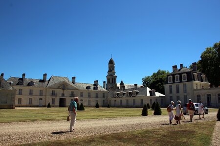 Chantellerault_Aux_Ormes_05-07-2026, IMG_4136