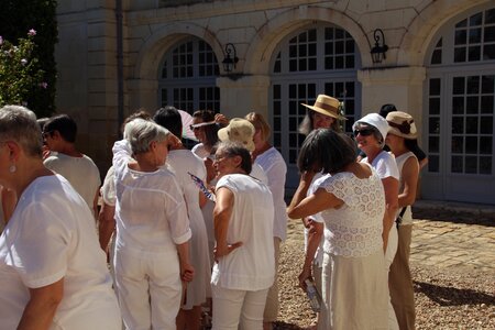 Chantellerault_Aux_Ormes_05-07-2026, IMG_4139