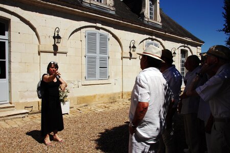 Chantellerault_Aux_Ormes_05-07-2026, IMG_4140