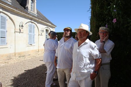 Chantellerault_Aux_Ormes_05-07-2026, IMG_4141