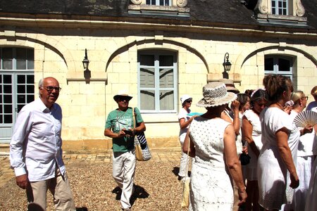 Chantellerault_Aux_Ormes_05-07-2026, IMG_4142