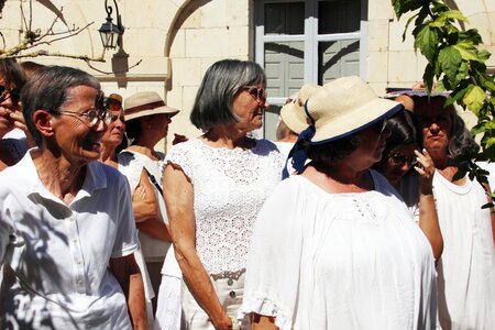 Chantellerault_Aux_Ormes_05-07-2026, IMG_4144