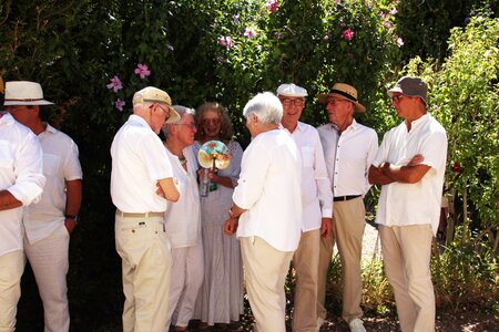 Chantellerault_Aux_Ormes_05-07-2026, IMG_4145
