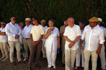 Chantellerault_Aux_Ormes_05-07-2026, IMG_4146