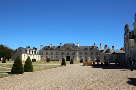 Chantellerault_Aux_Ormes_05-07-2026, IMG_4151