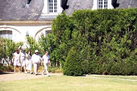 Chantellerault_Aux_Ormes_05-07-2026, IMG_4152