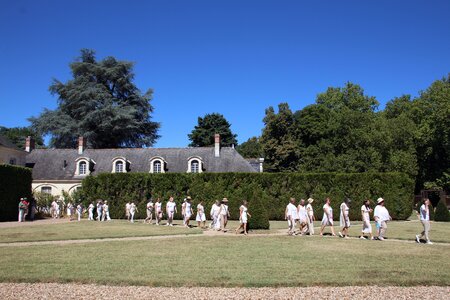 Chantellerault_Aux_Ormes_05-07-2026, IMG_4154