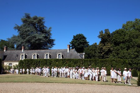 Chantellerault_Aux_Ormes_05-07-2026, IMG_4155