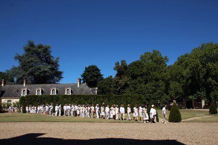 Chantellerault_Aux_Ormes_05-07-2026, IMG_4156