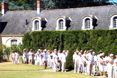 Chantellerault_Aux_Ormes_05-07-2026, IMG_4157