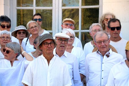 Chantellerault_Aux_Ormes_05-07-2026, IMG_4159
