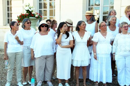 Chantellerault_Aux_Ormes_05-07-2026, IMG_4161