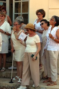 Chantellerault_Aux_Ormes_05-07-2026, IMG_4162