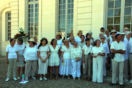 Chantellerault_Aux_Ormes_05-07-2026, IMG_4164