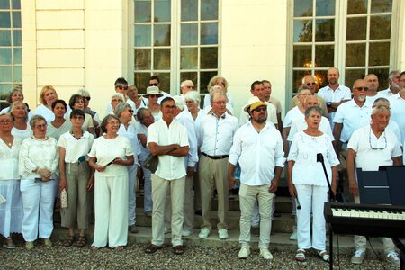 Chantellerault_Aux_Ormes_05-07-2026, IMG_4165