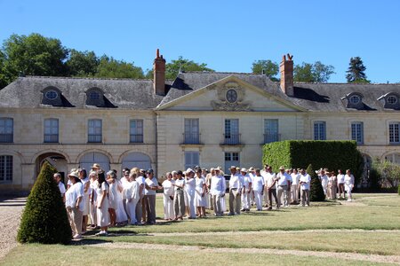Chantellerault_Aux_Ormes_05-07-2026, IMG_4169