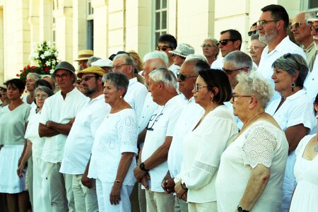 Chantellerault_Aux_Ormes_05-07-2026, IMG_4173