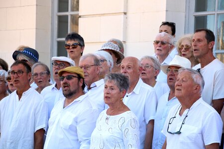 Chantellerault_Aux_Ormes_05-07-2026, IMG_4174