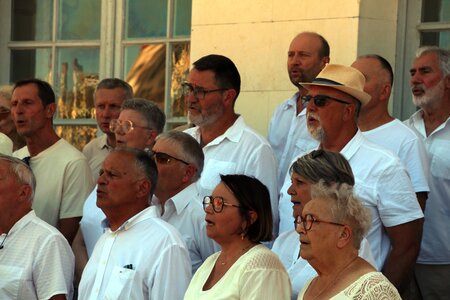 Chantellerault_Aux_Ormes_05-07-2026, IMG_4175