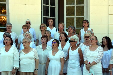 Chantellerault_Aux_Ormes_05-07-2026, IMG_4177