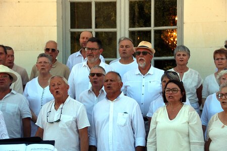 Chantellerault_Aux_Ormes_05-07-2026, IMG_4178