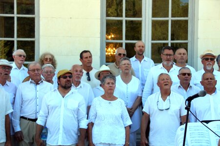 Chantellerault_Aux_Ormes_05-07-2026, IMG_4179