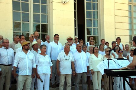 Chantellerault_Aux_Ormes_05-07-2026, IMG_4182