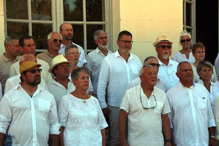 Chantellerault_Aux_Ormes_05-07-2026, IMG_4183