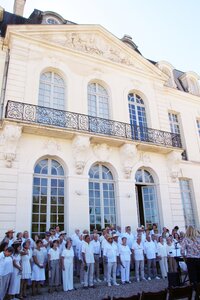 Chantellerault_Aux_Ormes_05-07-2026, IMG_4185