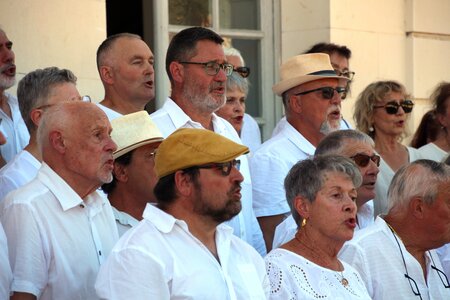 Chantellerault_Aux_Ormes_05-07-2026, IMG_4189