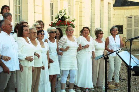 Chantellerault_Aux_Ormes_05-07-2026, IMG_4190